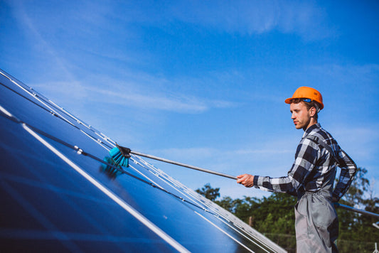 : Pourquoi investir dans un panneau solaire ? Avantages et rentabilité